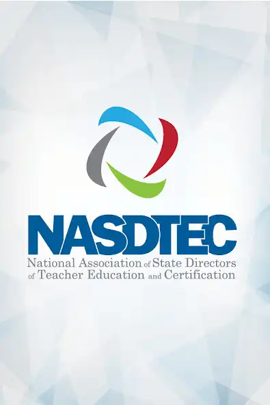 Play NASDTEC  and enjoy NASDTEC with UptoPlay