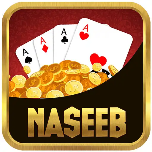 Play Naseeb India APK Play Naseeb India APK
