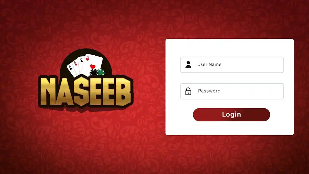 Play Naseeb India  and enjoy Naseeb India with UptoPlay