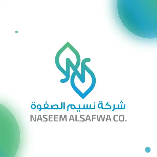 Play Naseem Alsafwa APK