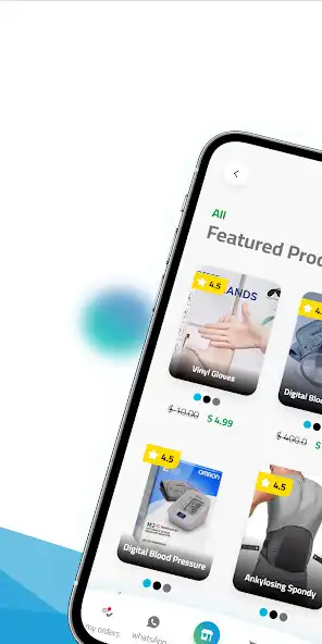 Play Naseem Alsafwa as an online game online Naseem Alsafwa with UptoPlay Play Naseem Alsafwa as an online game Naseem Alsafwa with UptoPlay