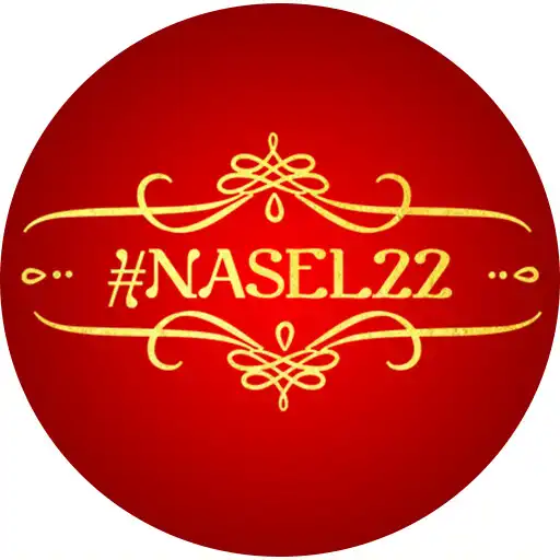 Play Nasel22 APK Play Nasel22 APK
