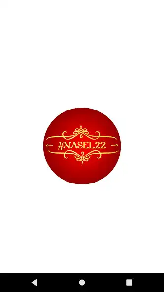 Play Nasel22  and enjoy Nasel22 with UptoPlay
