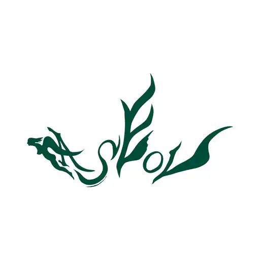 Play NA SEOL 公式アプリ APK