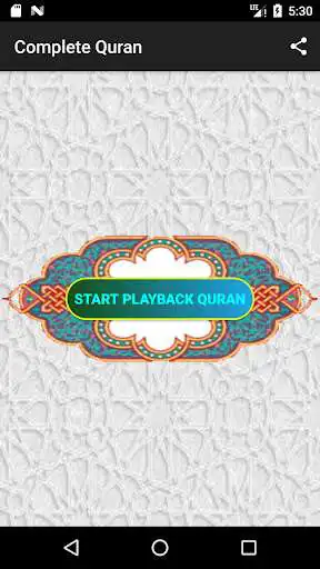 Play Naser Al qatami full Quran offline free app and enjoy Naser Al qatami full Quran offline free app with UptoPlay Play Naser Al qatami full Quran offline free app and enjoy Naser Al qatami full Quran offline free app with UptoPlay