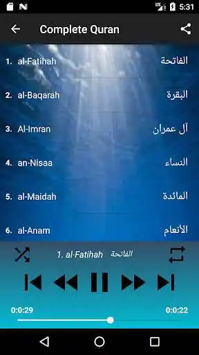 Play Naser Al qatami full Quran offline free app as an online game online Naser Al qatami full Quran offline free app with UptoPlay com.aminismailahmedalialolofi.qurannaseralqutamyenglish Play Naser Al qatami full Quran offline free app as an online game Naser Al qatami full Quran offline free app with UptoPlay