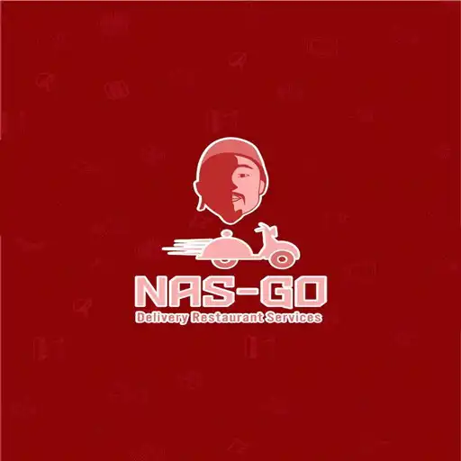 Play NasGo-Restaurants APK Play NasGo-Restaurants APK