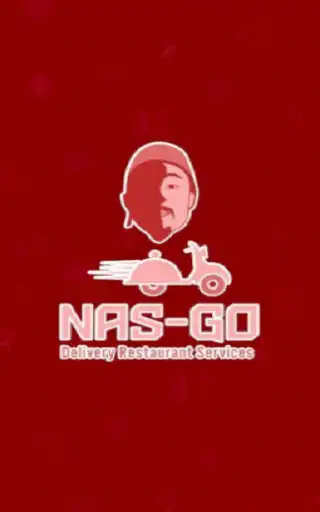 Play NasGo-Restaurants  and enjoy NasGo-Restaurants with UptoPlay