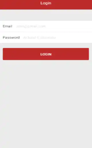 Play NasGo-Restaurants as an online game NasGo-Restaurants with UptoPlay