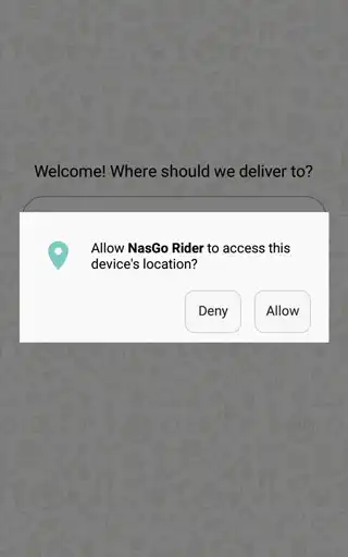 Play NasGo-Rider  and enjoy NasGo-Rider with UptoPlay