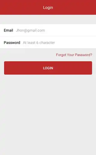 Play NasGo-Rider as an online game NasGo-Rider with UptoPlay