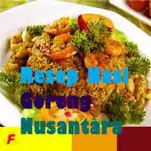 Free play online Nasgor Nusantara APK Free play online Nasgor Nusantara APK