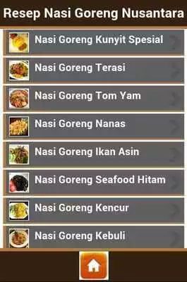 Play Nasgor Nusantara