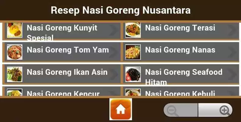 Play Nasgor Nusantara