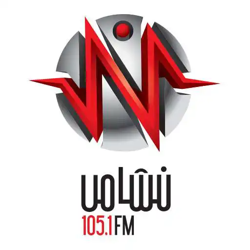 Play Nashama FM APK