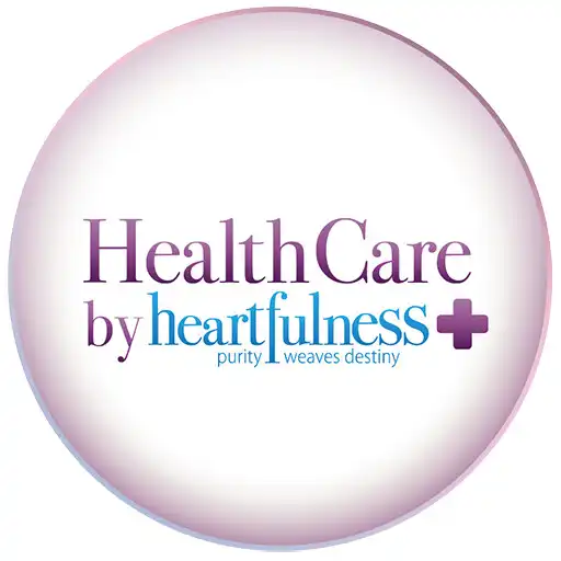 Play Nasha Mukti by Heartfulness APK Play Nasha Mukti by Heartfulness APK