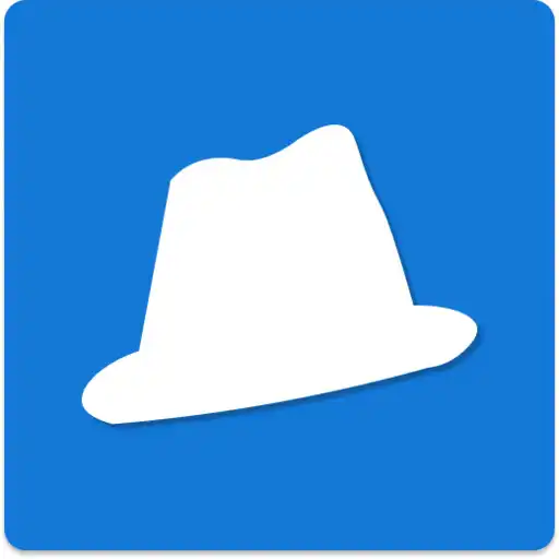 Play Nashbud - Share.Dont Care. APK