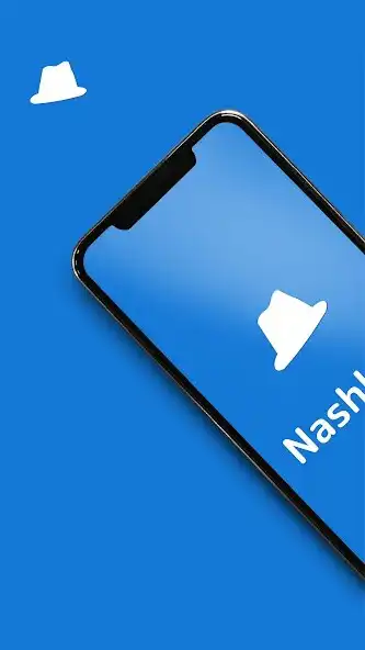 Play Nashbud - Share.Dont Care.  and enjoy Nashbud - Share.Dont Care. with UptoPlay