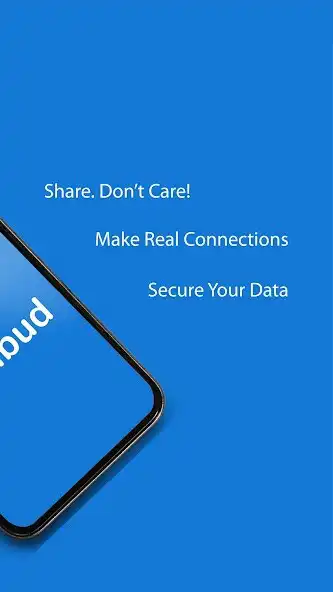 Play Nashbud - Share.Dont Care. as an online game Nashbud - Share.Dont Care. with UptoPlay