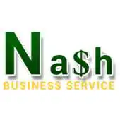 Free play online Nash Business Services APK Free play online Nash Business Services APK
