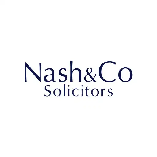 Play Nash Co Solicitors APK Play Nash Co Solicitors APK
