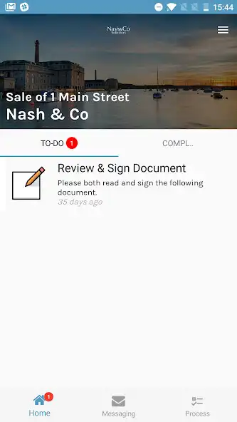 Play Nash  Co Solicitors  and enjoy Nash  Co Solicitors with UptoPlay