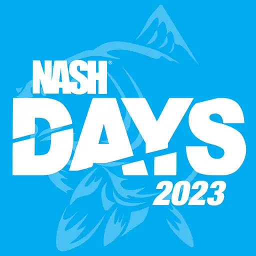 Play Nash Days - NashTackle APK