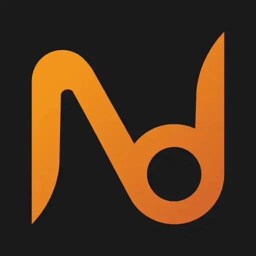 Play Nasheed Station APK