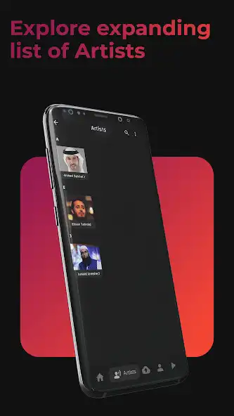 Play Nasheed Station as an online game Nasheed Station with UptoPlay