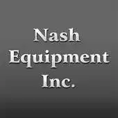 Free play online Nash Equipment, Inc. APK