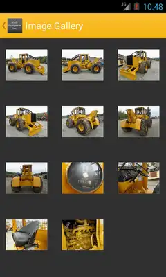 Play Nash Equipment, Inc.