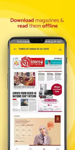 Play Nasher as an online game Nasher with UptoPlay