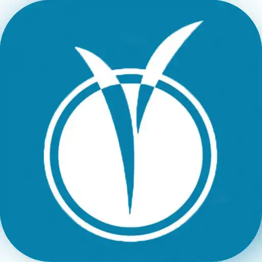 Play Nashi APK Play Nashi APK