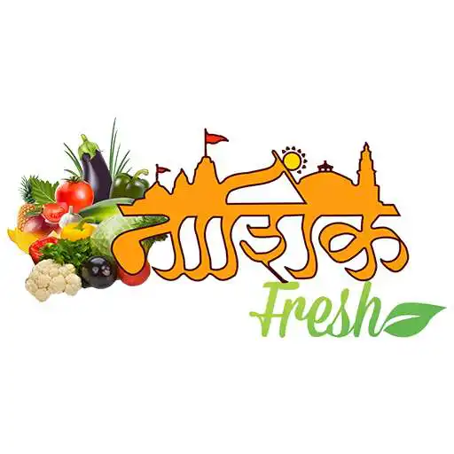 Play Nashik Fresh APK