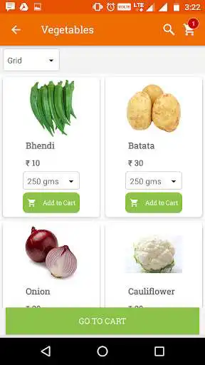 Play Nashik Fresh as an online game Nashik Fresh with UptoPlay