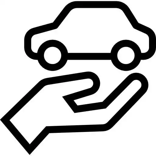 Play Nashik Garage APK