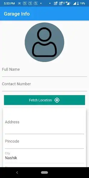 Play Nashik Garage as an online game Nashik Garage with UptoPlay