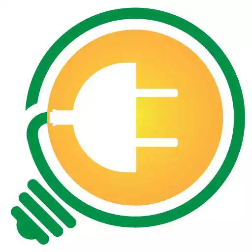 Play Nashik Street Light Complaint APK