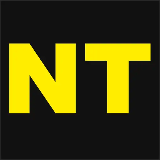 Play Nashik Taxi - Car Rentals APK