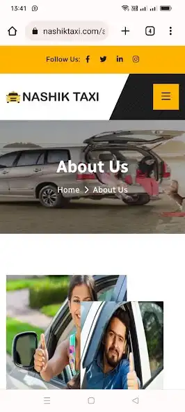 Play Nashik Taxi - Car Rentals as an online game online Nashik Taxi - Car Rentals with UptoPlay Play Nashik Taxi - Car Rentals as an online game Nashik Taxi - Car Rentals with UptoPlay