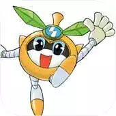 Free play online Nashinosuke Game for kids APK