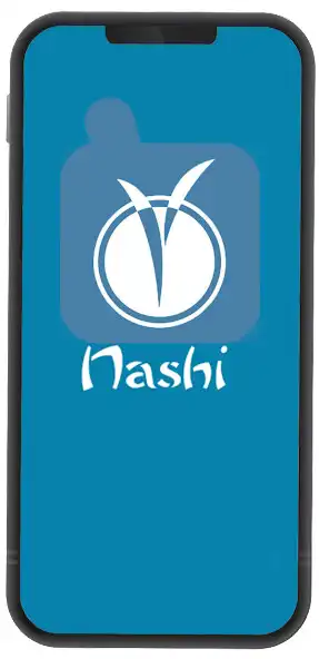 Play Nashi  and enjoy Nashi with UptoPlay
