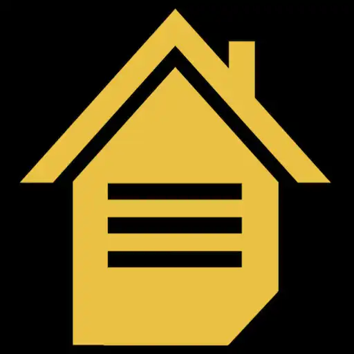 Play Nashmi Service APK