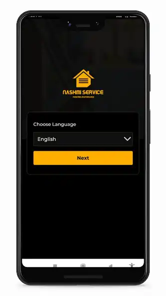 Play Nashmi Service  and enjoy Nashmi Service with UptoPlay
