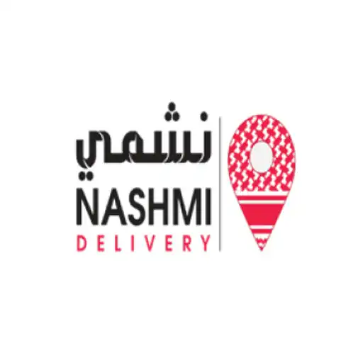 Play Nashmi store APK