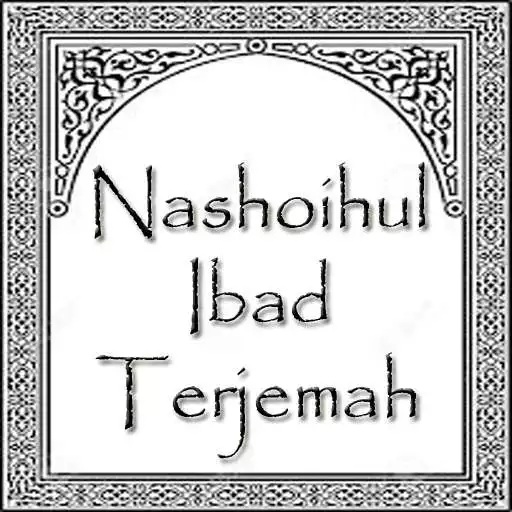 Play Nashoihul Ibad Terjemah APK Play Nashoihul Ibad Terjemah APK