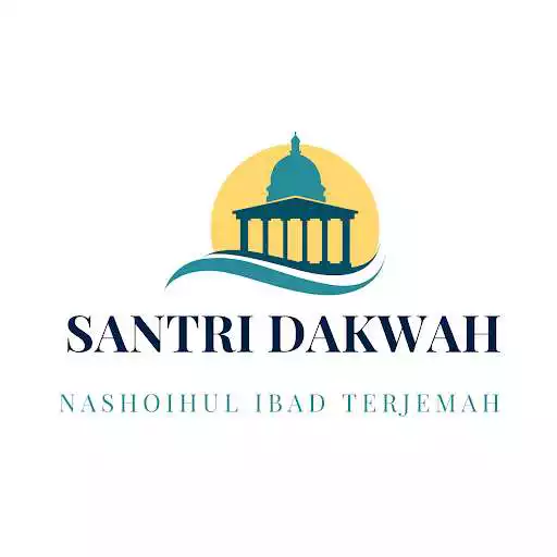 Play Nashoihul Ibad Terjemah as an online game Nashoihul Ibad Terjemah with UptoPlay