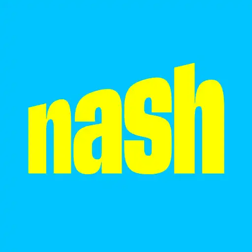 Play Nash: Spend, save  invest APK