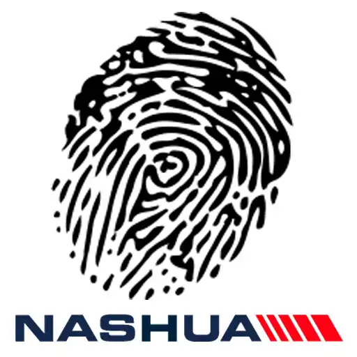Play Nashua Business Attendance APK