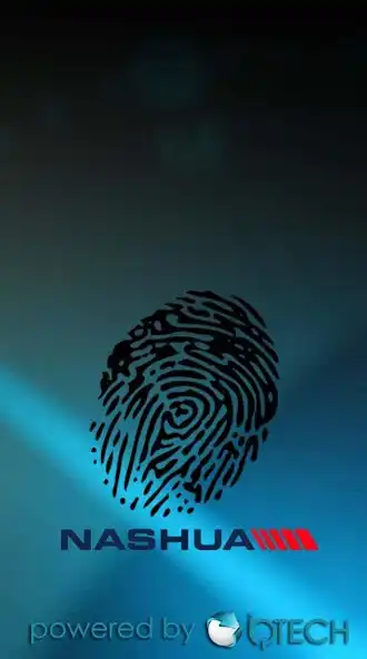 Play Nashua Business Attendance and enjoy Nashua Business Attendance with UptoPlay Play Nashua Business Attendance and enjoy Nashua Business Attendance with UptoPlay